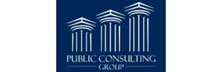 Public Consulting Group