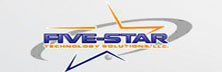 Five-Star Technology Solutions