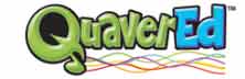 QuaverEd - Array QuaverEd
