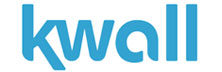 KWALL