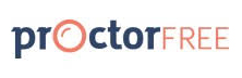 ProctorFree 
