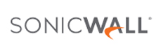 SonicWall