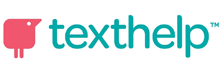 Texthelp