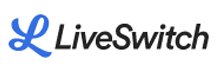 LiveSwitch - Array LiveSwitch