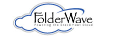 FolderWave - Array FolderWave